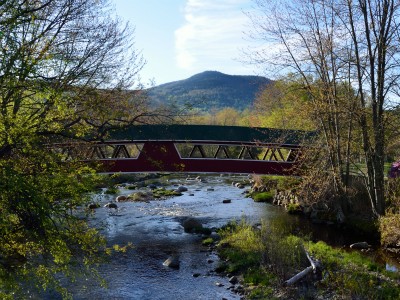 Spring 2016